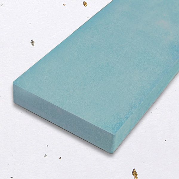 剛研 新(あらた) 超仕上げ砥石 #10000 砥石台兼ケース付 拡大