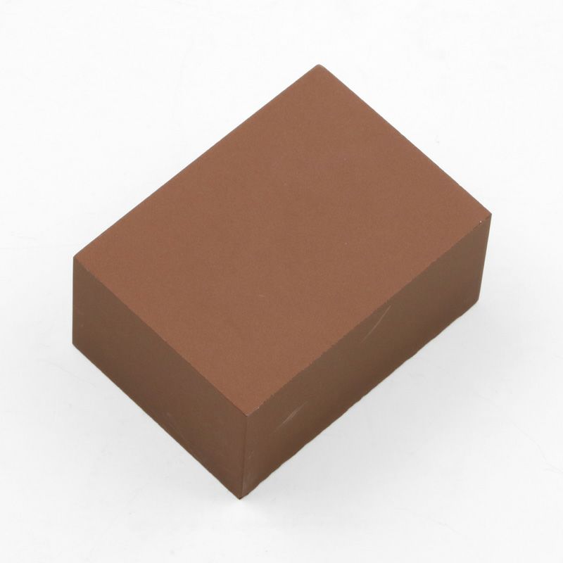 ドレッシング砥石