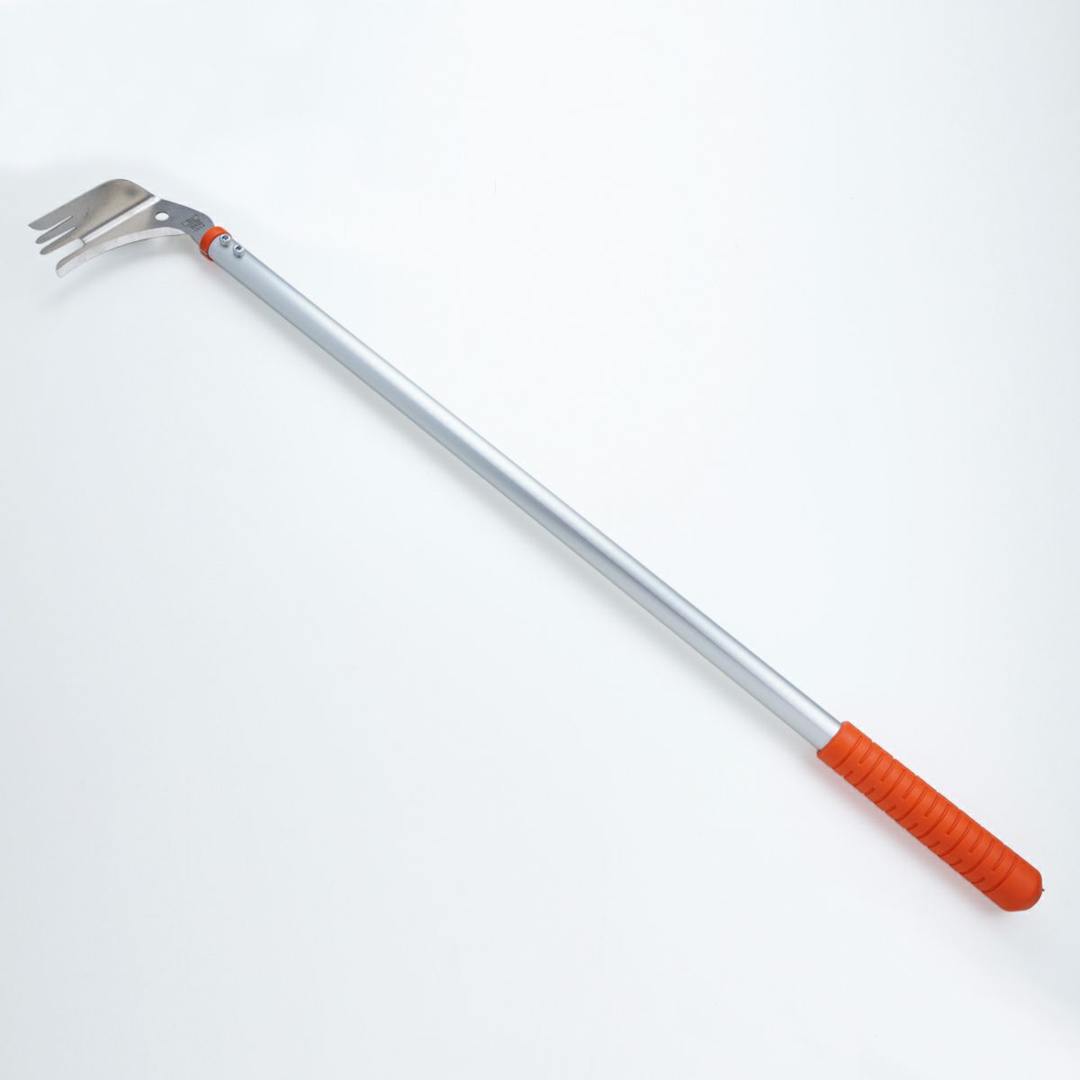 ヒエ抜刈+水草カッター+水際の達人セット