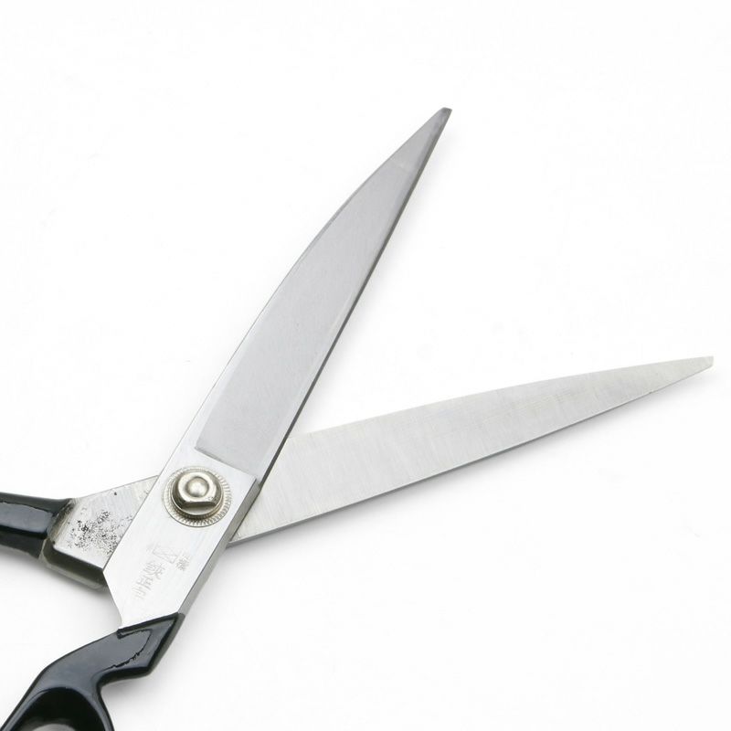 鋏正宗 洋裁鋏 260mm 白紙2号 商品入れ替え品 刃